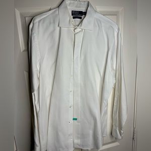 Ralph Lauren dress shirt